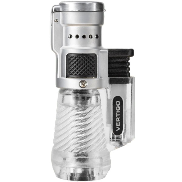 DynaVap - Cyclone Triple Torch